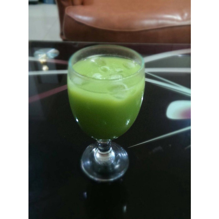 

ds211vz Avocado Latte Powder (Bubuk Alpukat Latte) 250Gram Xa201As