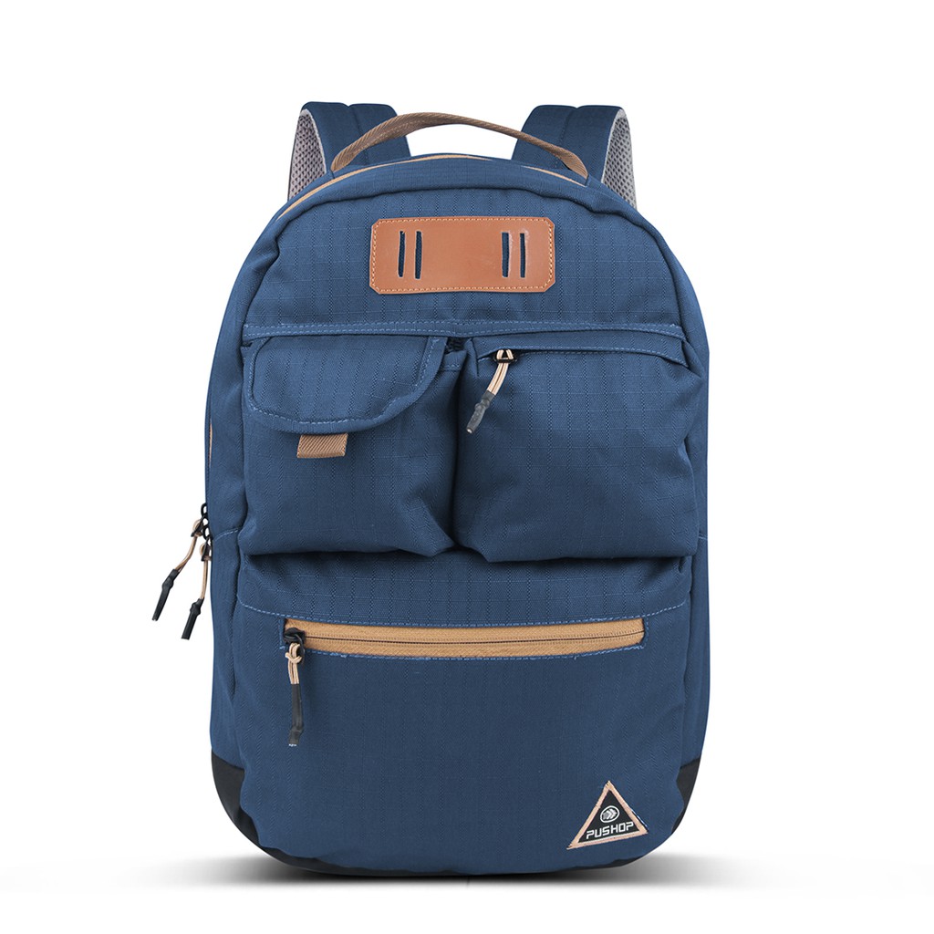 Ransel Pria Pushop Gallardo