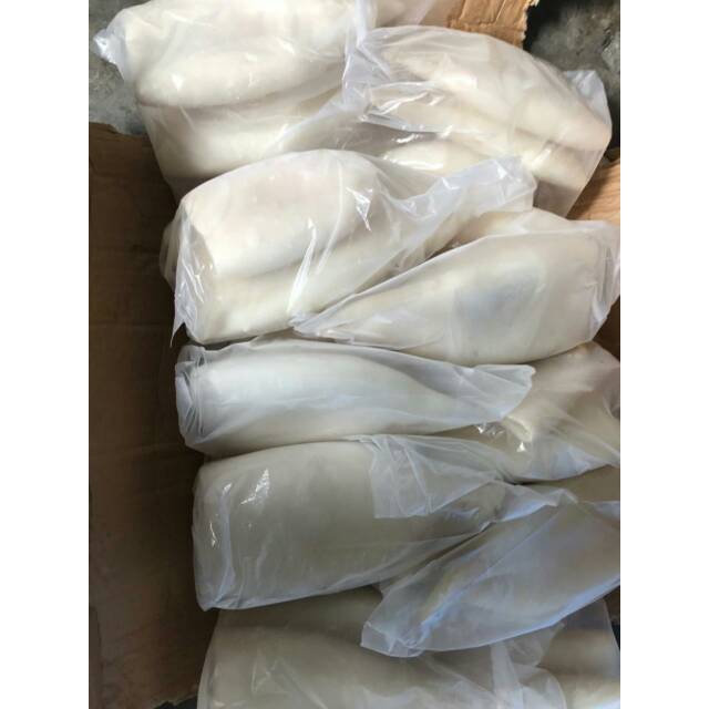 

Cumi tube 1kg