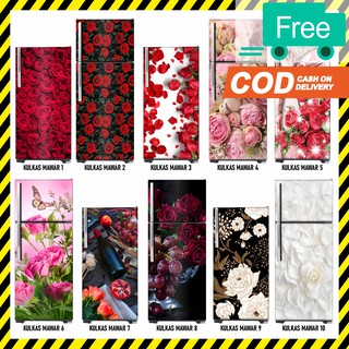 Toko Online DECAL ID STIKER KULKAS KOMPOR Shopee Indonesia Toko Online DECAL ID STIKER KULKAS KOMPOR Shopee Indonesia