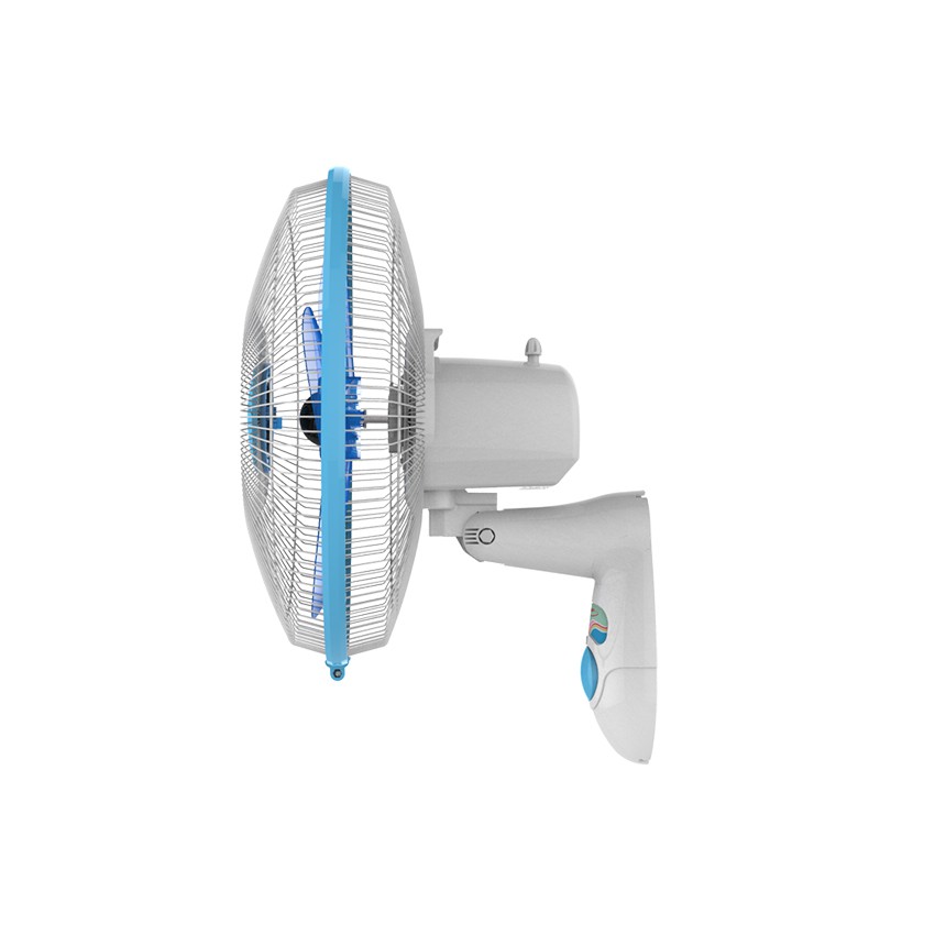 Kipas Angin Dinding / Wall Fan Maspion 41k
