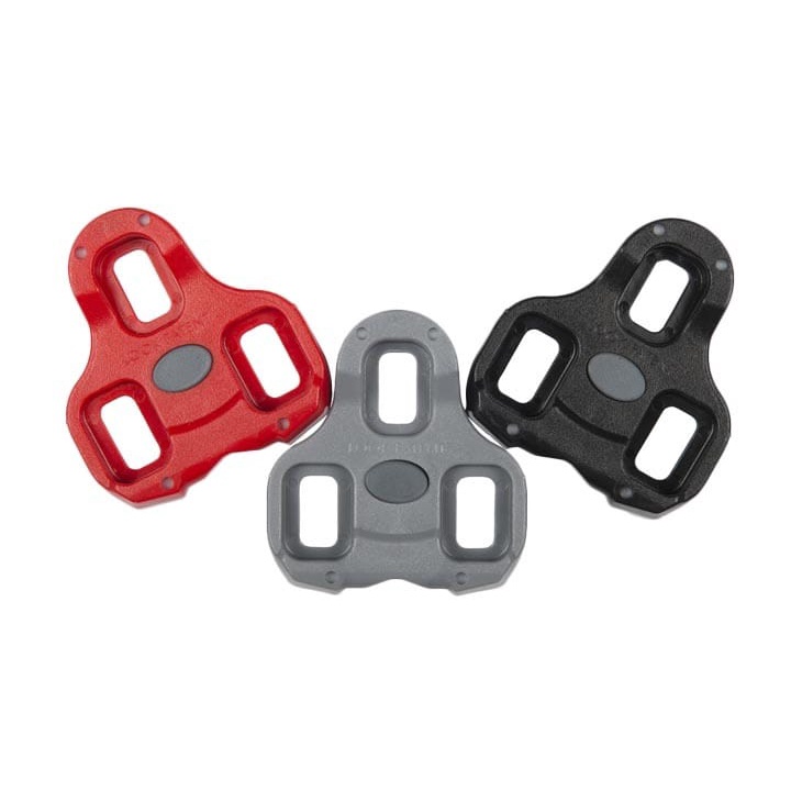 CLEAT PEDAL LOOK KEO GRIP ANTI SLIP