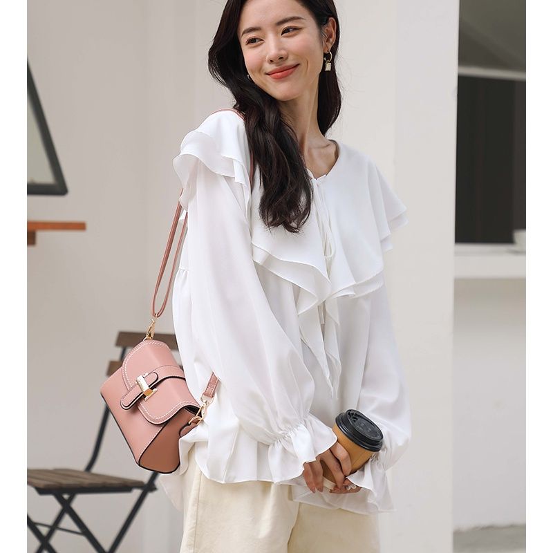 tas selempang baru bostanten