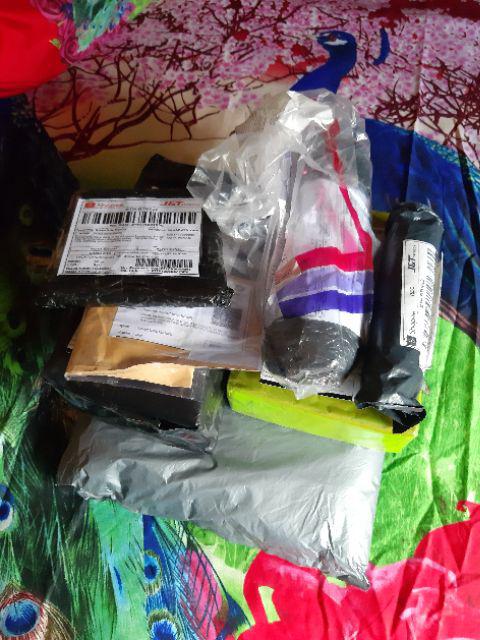 [1kg=65 Pcs] Sg203 Co  Klip Penjepit Mata Nanas Dengan Bahan Stainless Steel Dan Bentuk Buah Nanas