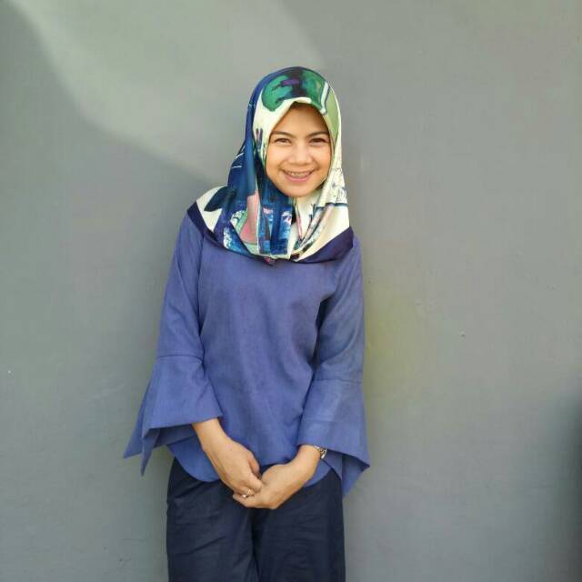 novieschaalvionira24