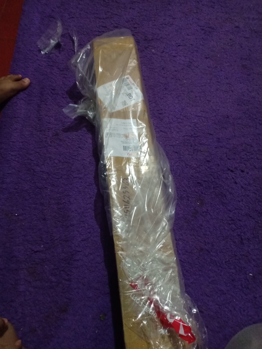 Bibit Kelengkeng Matalada Hasil Okulasi ( Beli 2 Bonus Pupuk Npk )