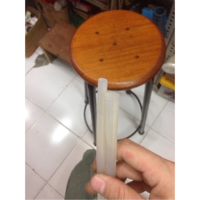 

isi lem bakar besar