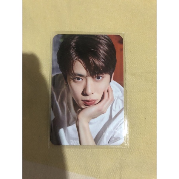 JAEHYUN PC SLOWACID