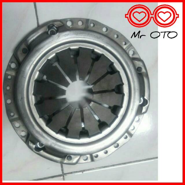Matahari Assy Clutch Cover Avanza Xenia 1.3 Barang Baru