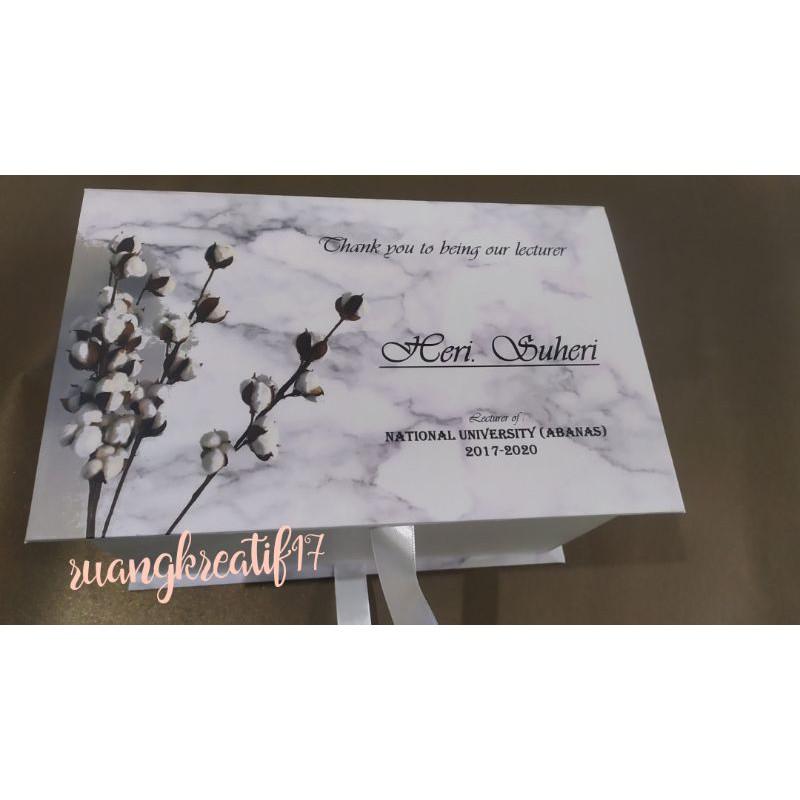 

custom ukuran box 42 x 30 x 10