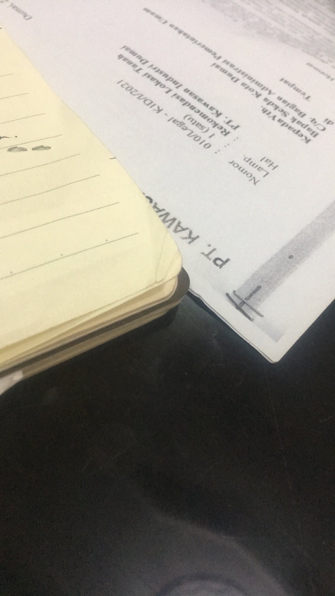 Engsel Pintu / Engsel Jendela 3 Inch / 3 Stainless Steel Ss-304 ( Sus 304 ) Muller