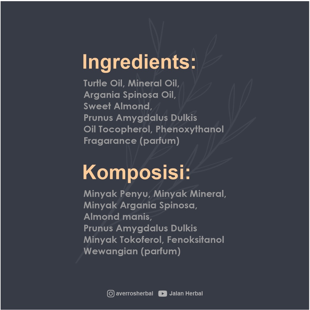 pembesar payudara - busfit pembesar payudara nasa - alami - original - serum lacoco pembesar payudar