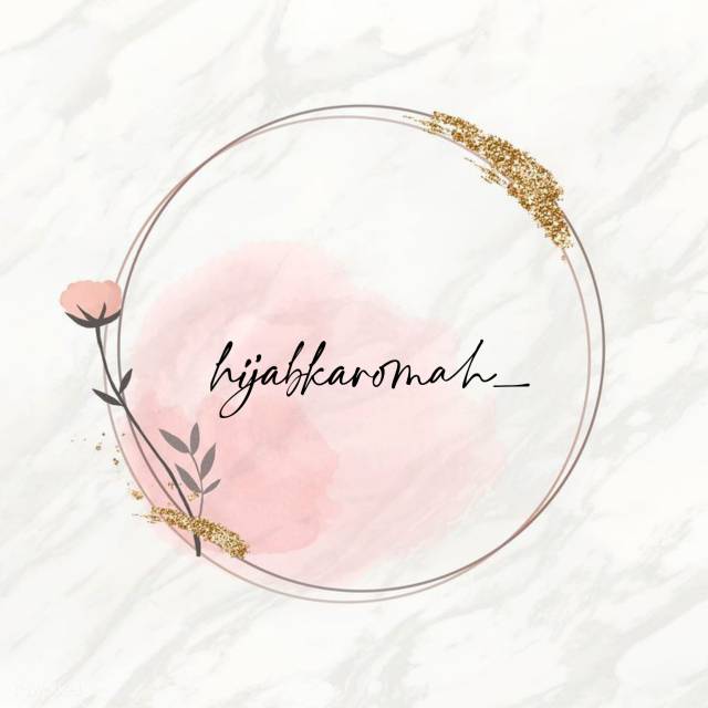 hijabkaromah_