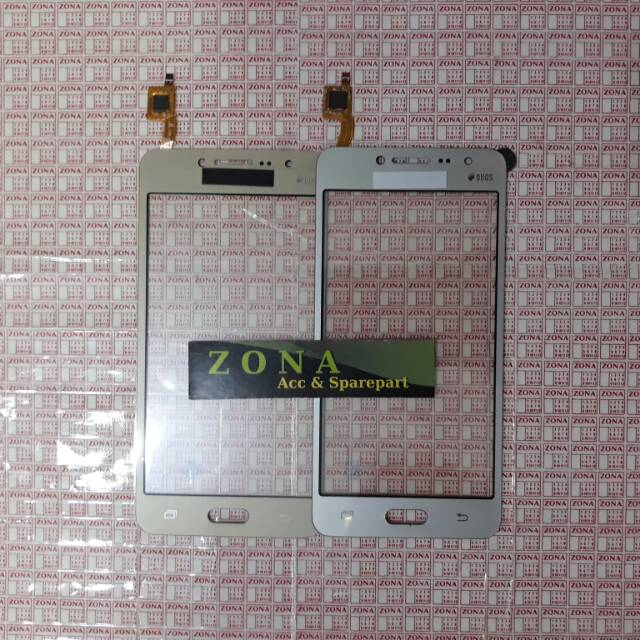 TOUCHSCREEN SAMSUNG J2 PRIME