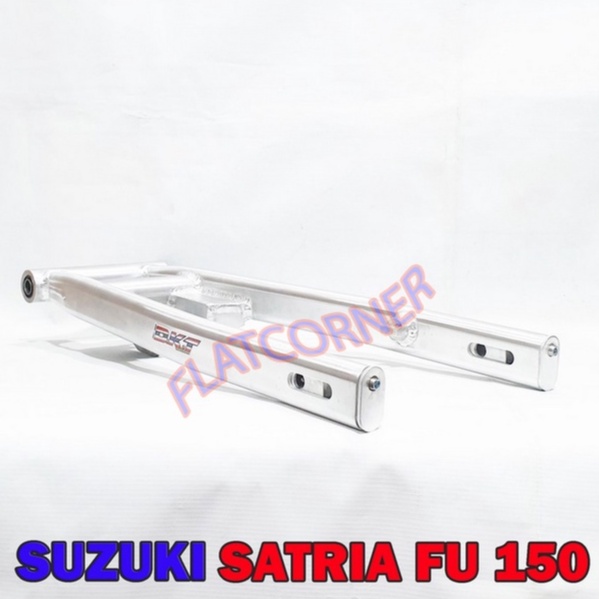 SWING ARM DKT THAILAND SUZUKI SATRIA FU 150 POLOS