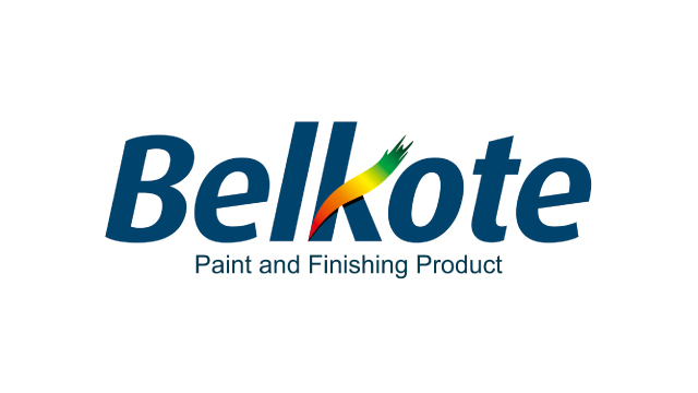 Belkote