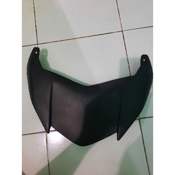 Variasi All New Nmax 2020,2021,2022