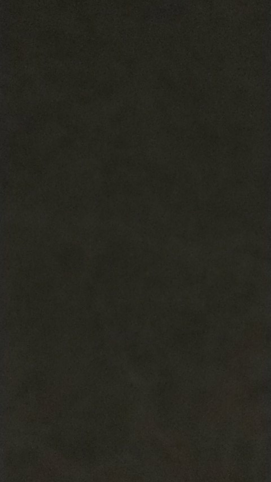 Atasan Batik Dolby Dolbi Dobby Doby Tenun Sutra Tulis Halus Katun Atbm Baron ,sarombit Atasanku