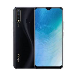 Vivo Y19/Vivo/Y19/Android/Hape/Handphone/Oppo/Xiaomi