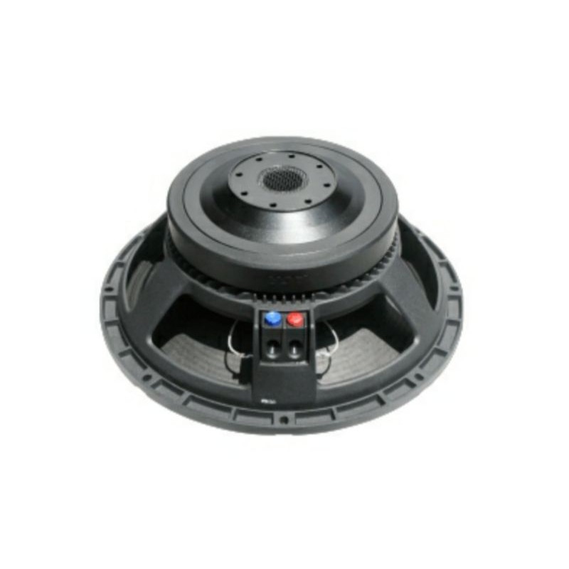 Speaker Subwoofer ACR 18 inch PA-18838 Excellent