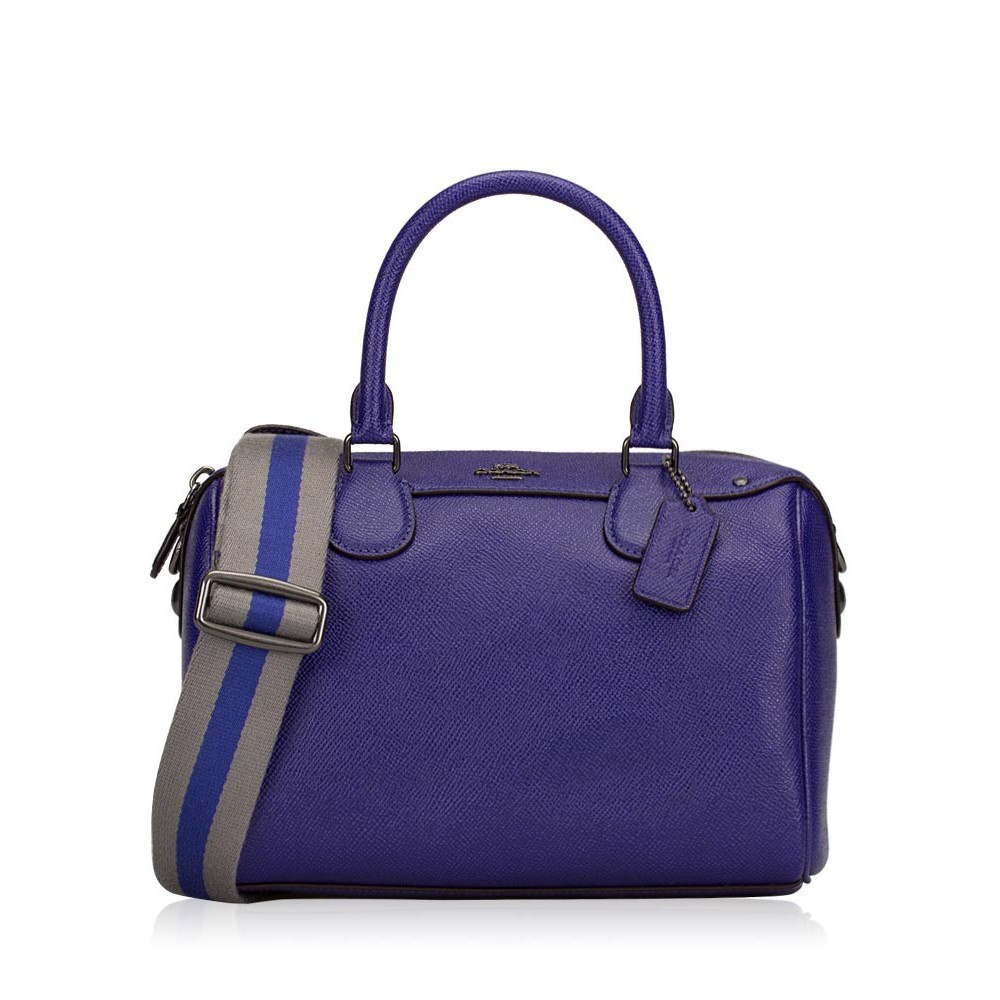 TAS COACH WANITA MINI BENNET DB474