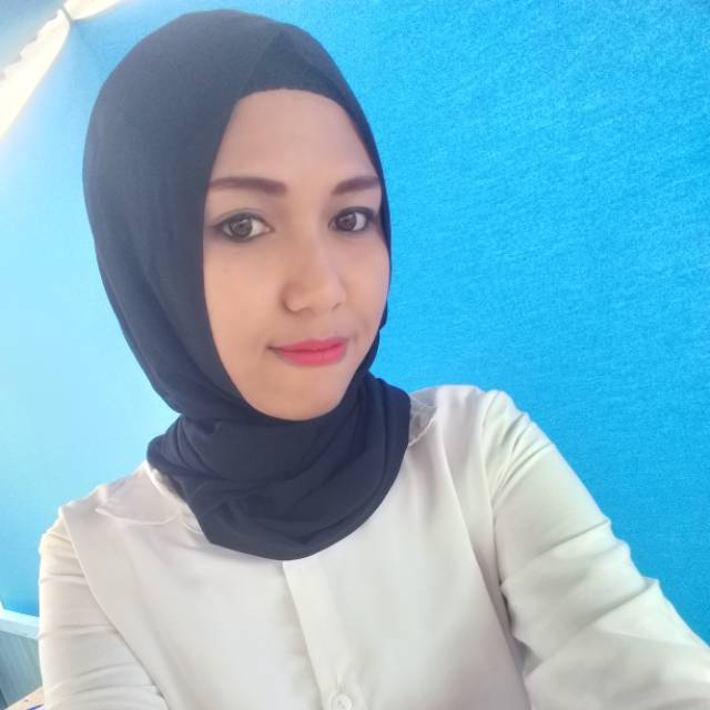 ayusukmasari