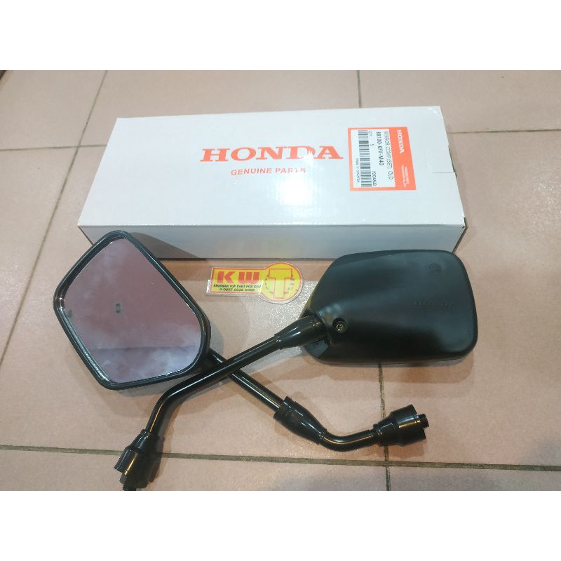 spion prima original spion ex5 ORI spion Astrea prima ORI glpro glmax gl100 Astrea star grand lagend