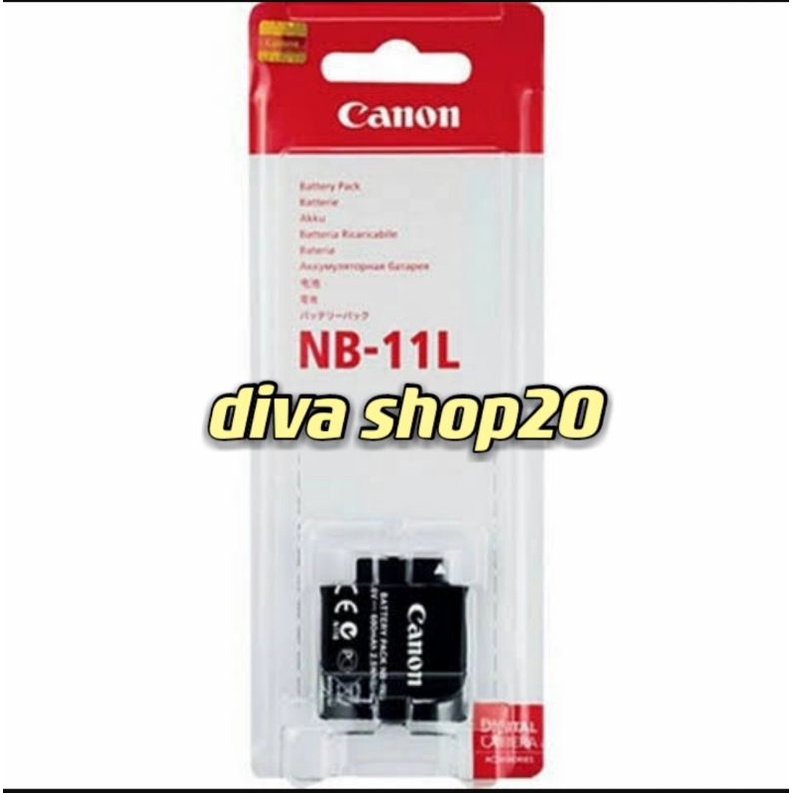 baterai batre kamera canon powershoot sx400 sx410 sx420 sx430