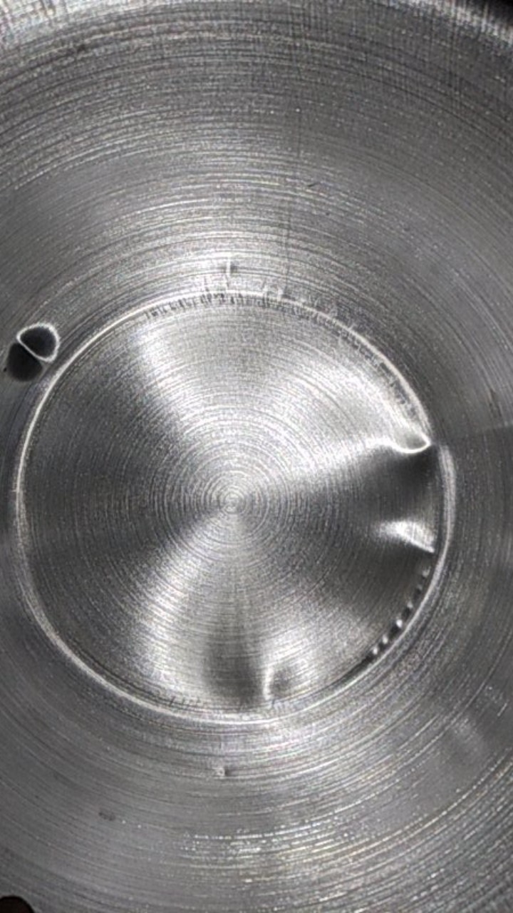 Panci Jawa Tl 24 Cm  Maspion