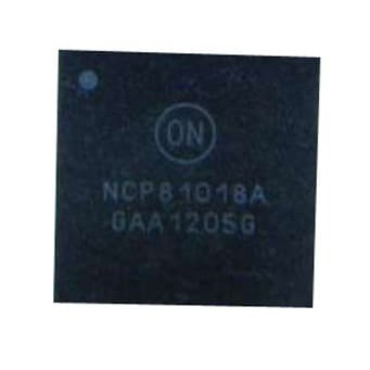 IC NCP 81101A NCP81101A