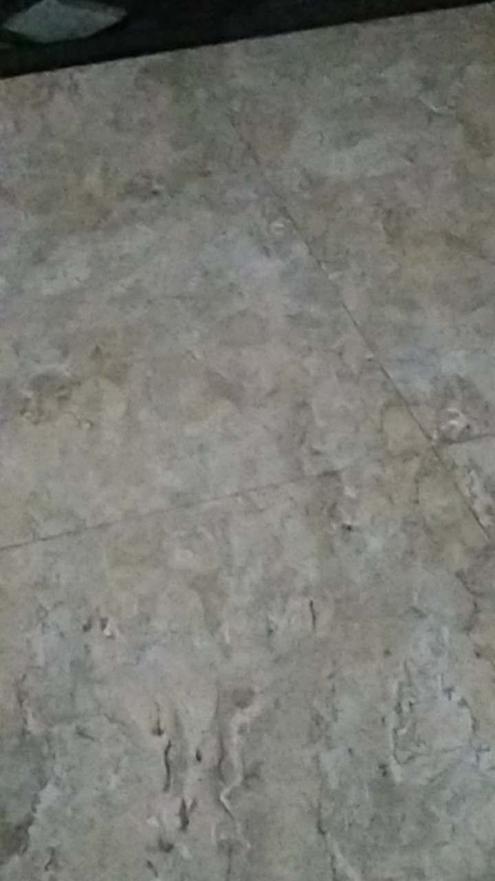 Atasan Batik Wanita/batik Wanita