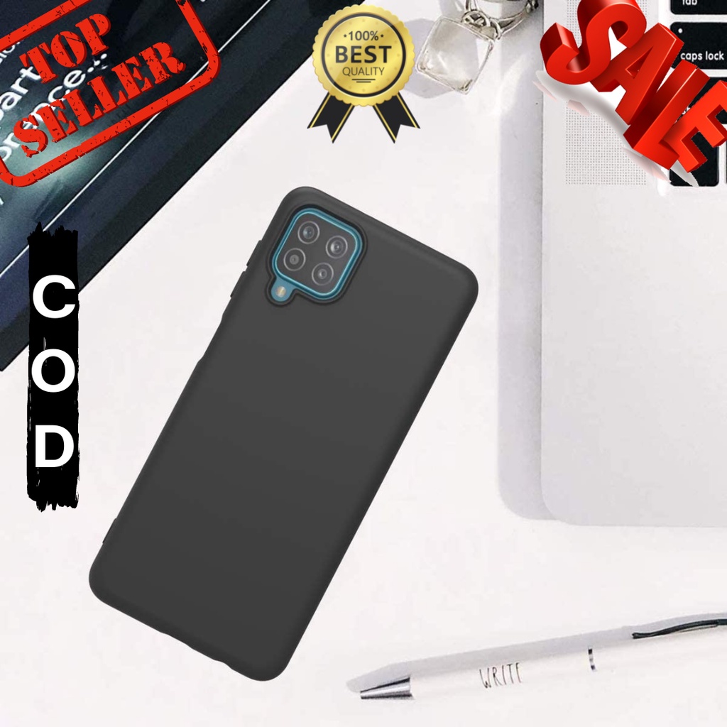 case samsung galaxy a12 | galaxy a12 | A12