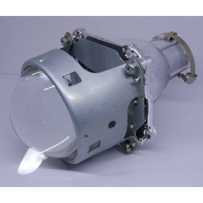 PROJECTOR OEM COPOTAN | PROJIE OEM COPOTAN MOBIL | LENSA PROJECTOR OEM