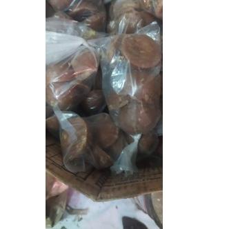 

Buy here--Gula merah / gula pasir 1bks