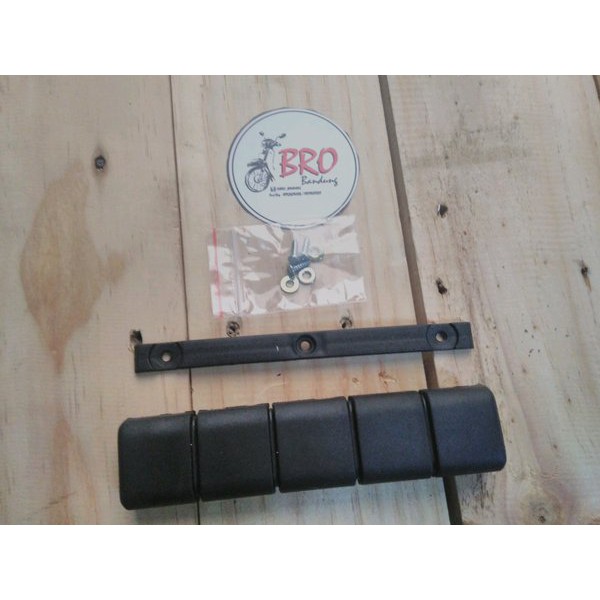 Promo karet behel belakang honda astrea grand Murah