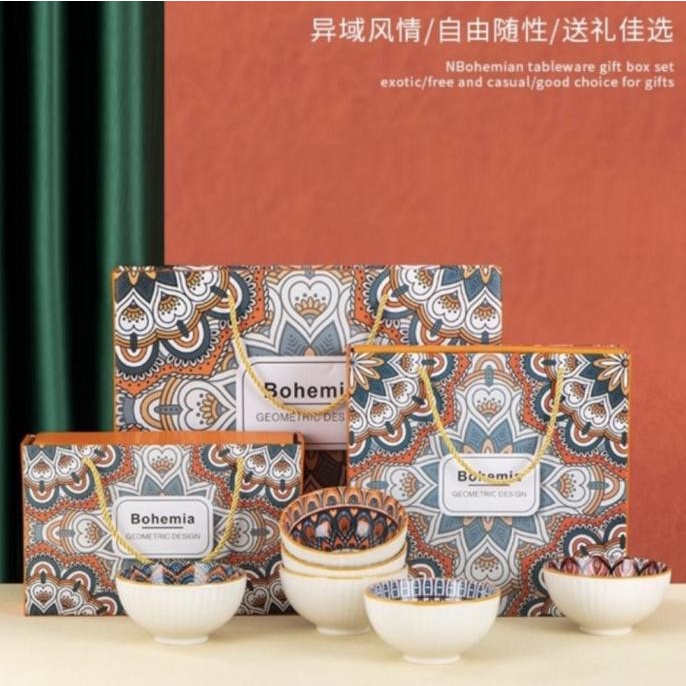 

kado pernikahan unik hampers lebaran idulfitri hadiah ultah keramik