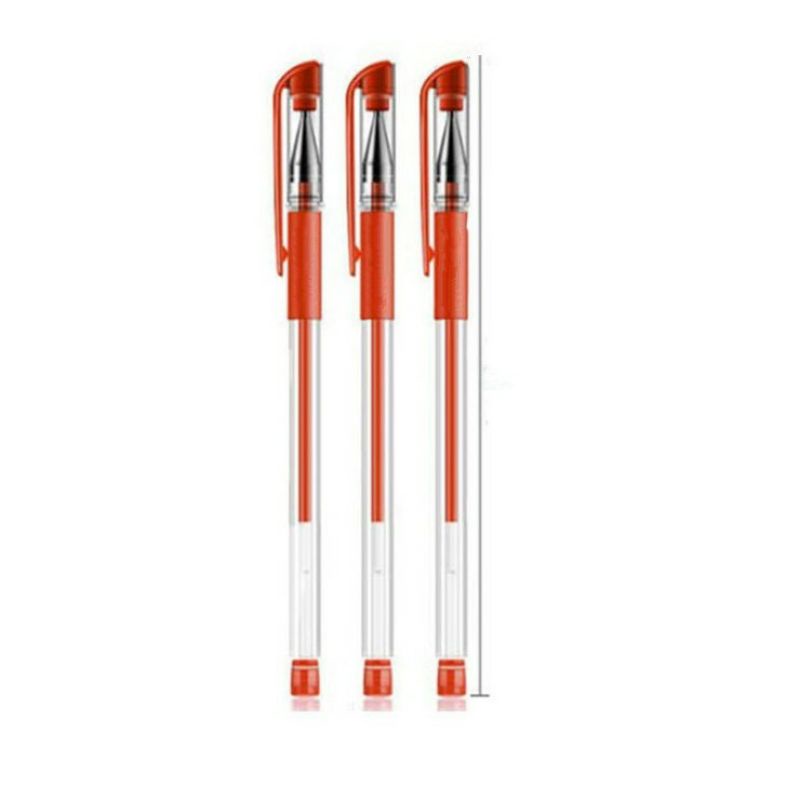 

Pulpen / Pen / alat tulis kantor / alat tulis sekolah