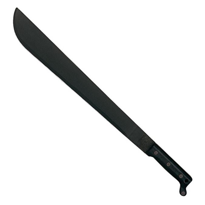 Ontario Militaryjungle Machete On18