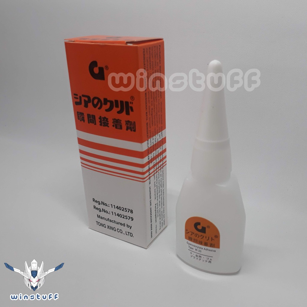 

Lem G Korea Original Lem Power