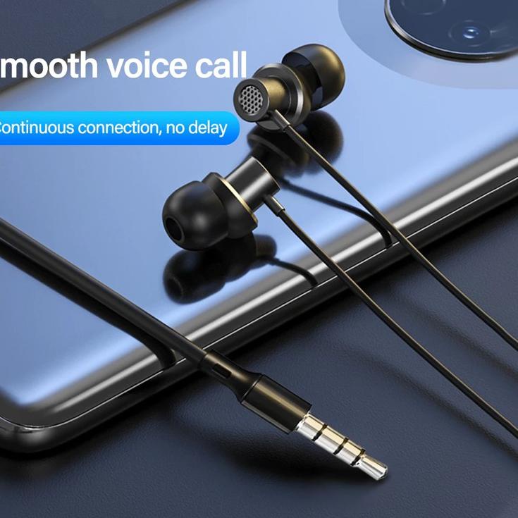 (HARGA SPESIAL) Thinkplus Lenovo TW13 Headset Handsfree Thinkplus Earphone Noise Reduction Stereo