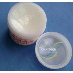 TERBARU  Gemuk electronik Syntetic grease for plastic gear, fan, mecanic