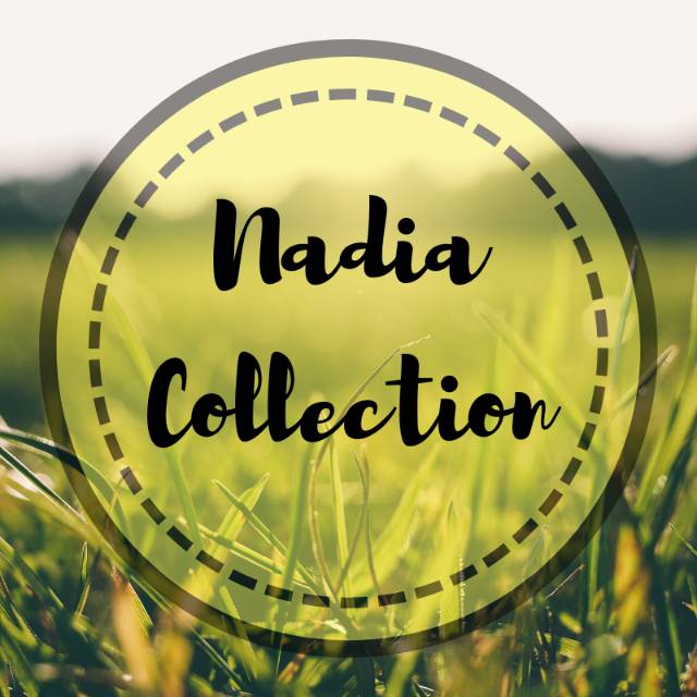 nadiaacollection