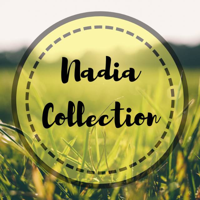 nadiaacollection