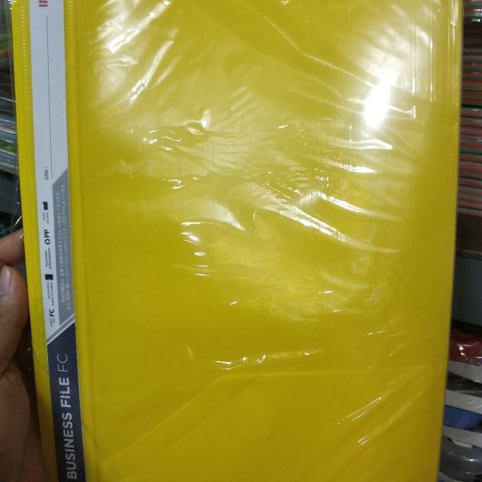 

BISA COD Business File F4 PROMOKode 1190