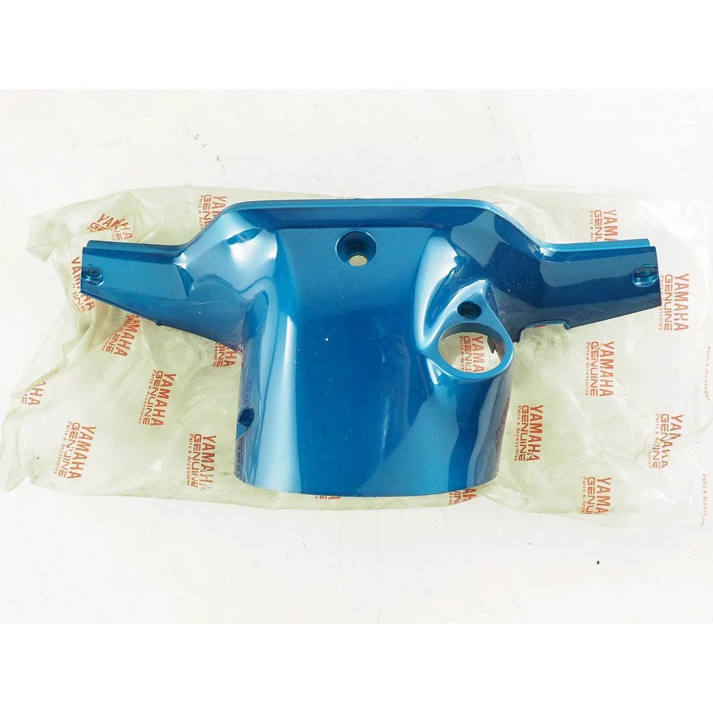 Cover Body Batok Belakang Yamaha V80 Excellent Original