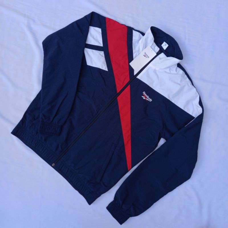 iconic runner tommy hilfiger