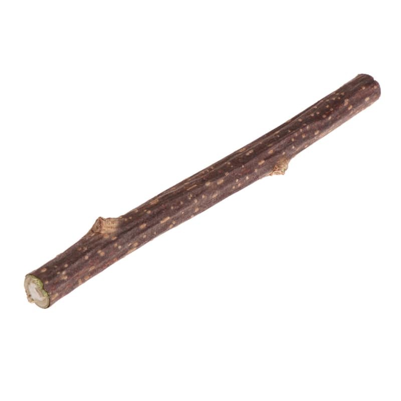 Catnip Stick (2pcs)