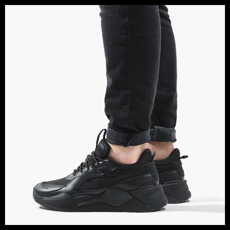 kenneth cole slip ons