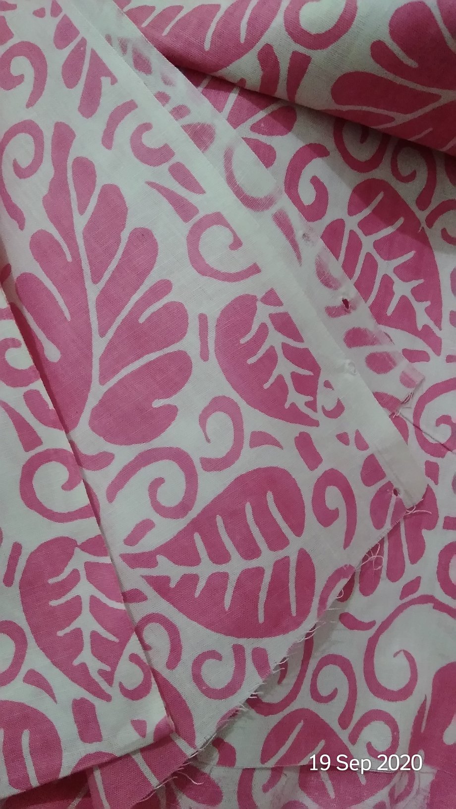 Kain Batik Murah Kain Batik Meteran Kain Warna Cerahkain Kain Batik Atasan Kain Berkwalitas