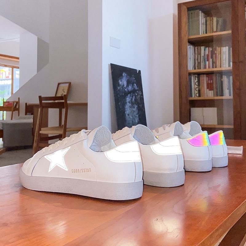 Sepatu Sneakers Wanita Import Tali Terbaru Sepatu Fashion Cewek Bertali Modis Stylist High Quality Fashion